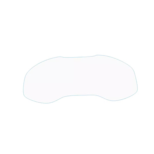 专用于斯柯达柯迪亚克液晶仪表盘膜柯珞克透明贴膜科迪亚克GT改装