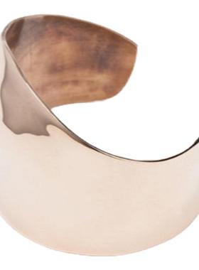 美国手工品牌薄片调校FARIS