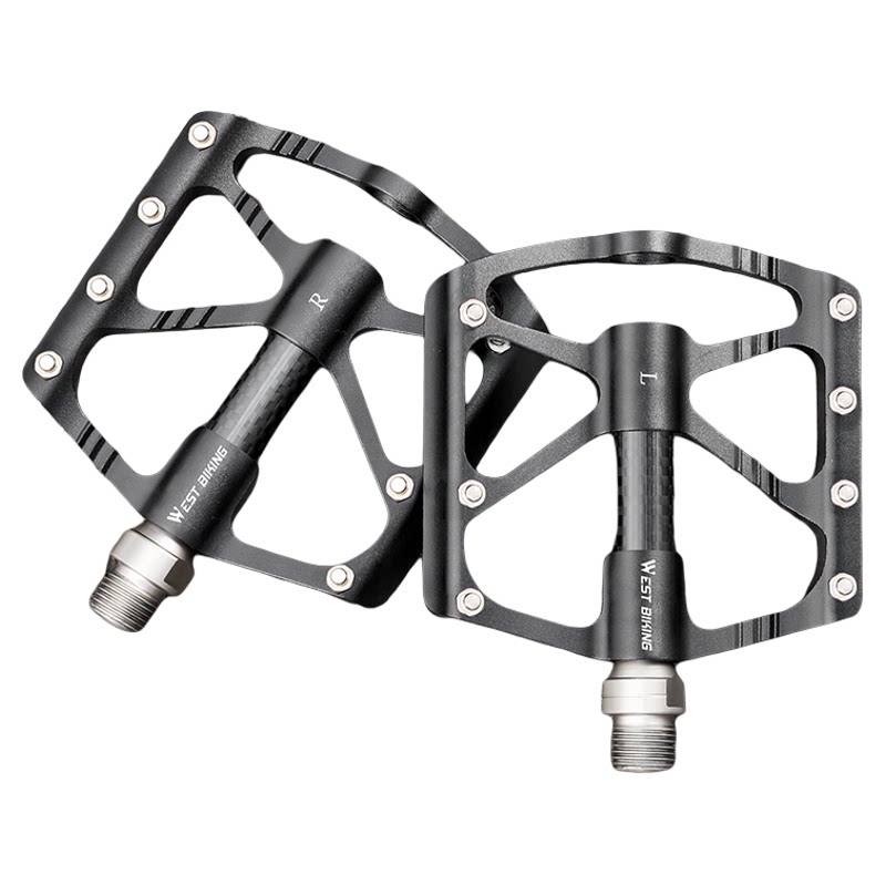 西骑者自行车三培林脚踏公路山地