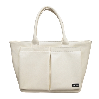 短途旅行包大容量运动收纳