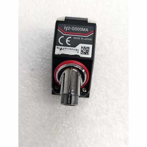 议价可维修基恩士IV2G500MA