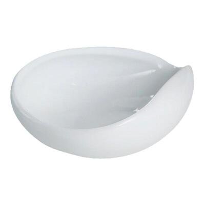 JOJO'SLIFEPD咖啡豆计量盘秤