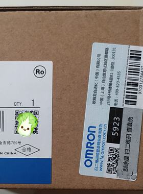 议价可维修CP1W16ET输单正品多个