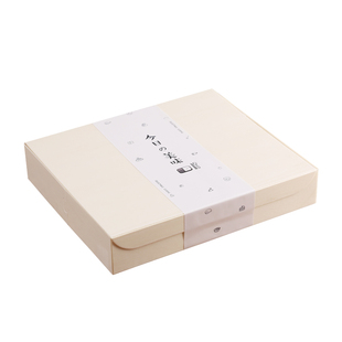 寿司商用餐盒木质一次性日式饭盒轻食便当盒外卖打包日料定食盒子