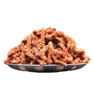 智利进口水苔毛毛虫水苔干苔藓兰花营养土乌龟冬眠垫材蝴蝶兰专用