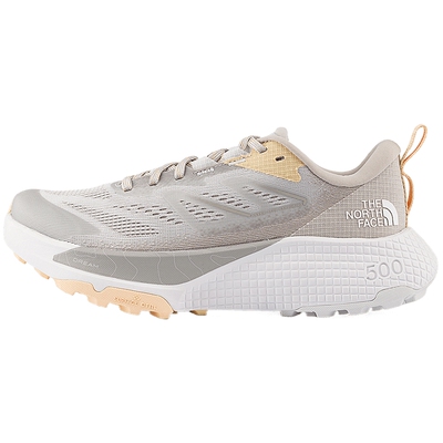 北面女Altamesa轻便越野跑鞋