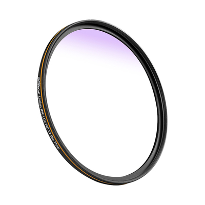 MECO美高消除紫边紫外拦截UV滤镜