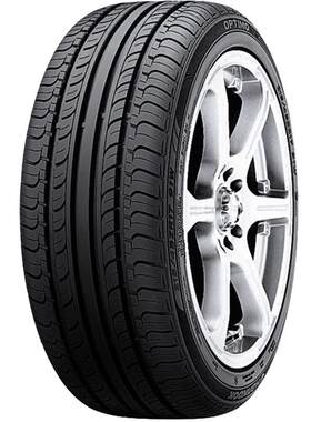 韩泰轮胎195/65R1591H