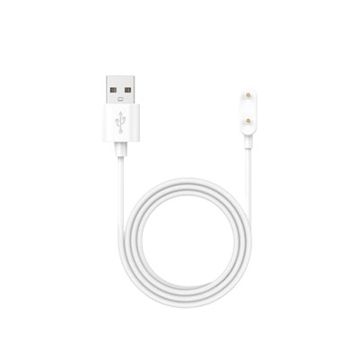 适用华为手环8充电9底座watch荣耀7表带6充电线watchfit2儿童NFC手表6pro电话4x磁吸式5x数据线fit充电器xpro