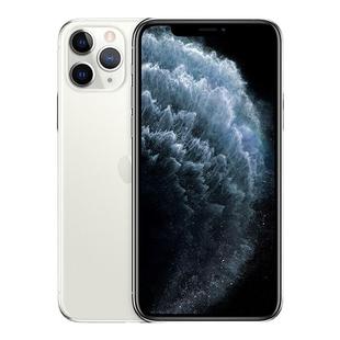 手机租赁出租苹果8 8P X XR 华为P40 oppo vivo 工作机免押金租借