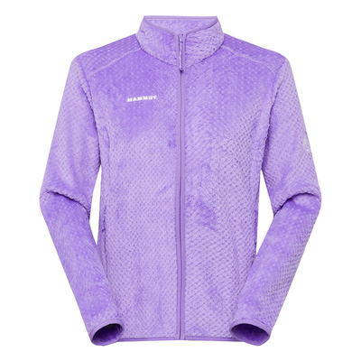 猛犸象女士InnominataMl毛猴