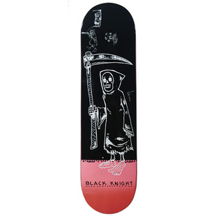 特价！优惠组装板（四）进口桥+BONES轴承+ROAD轮子