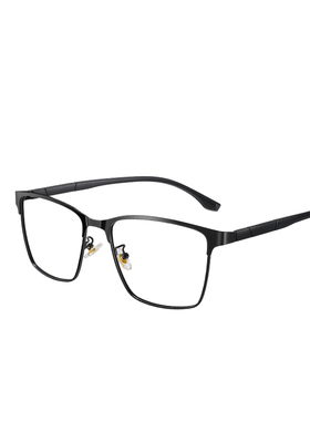 开车专用男偏光驾驶防紫外线墨镜