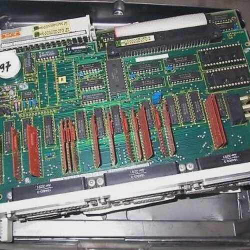 询Simatic S5 WF726B 6FM1726-3BA0