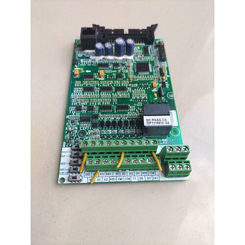 【请询价】拆机日业CM530H系列CM530H4T030G037P