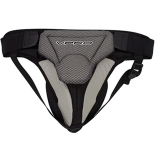 VPRO守门员冰球护裆雷虎体育儿童男孩护具短裤成人护裆裤装备全套