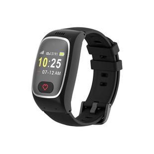 馨刻 老人定位通话手表 无需办卡 通话免费 老人防走失定位智能手表 定位通话手表