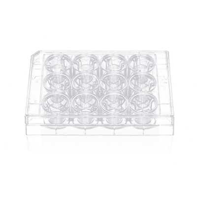 NEST耐思细胞小室实验耗材