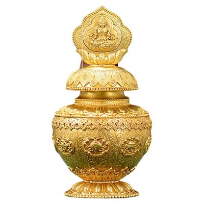 慧宝各式手工家居黄铜桌面摆件