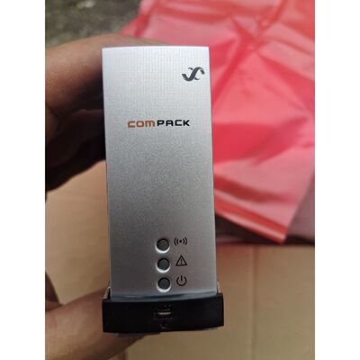 〔议价-可维修〕易达ELTEK Compack 242100.400电源模块 工控自动