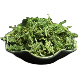 云南伸筋草 500g正品 中药材 筋骨草 舒筋草石松狮子包泡脚