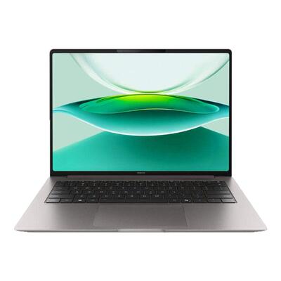 【政府补贴至高15%】荣耀MagicBook Pro 14 2025 笔记本电脑长续航巨量电池 3.1K护眼屏-81