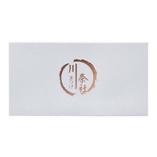 0.07漫画山茶花 多取不散根 中式翘睫漫画款网红款式 美睫店专用