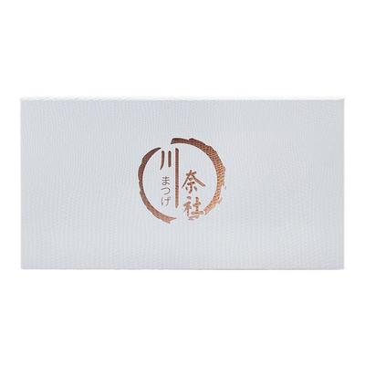 0.07漫画山茶花 多取不散根 中式翘睫漫画款网红款式 美睫店专用