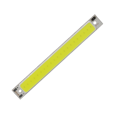 70*8mm改造diy灯条12v3.7v5vcob