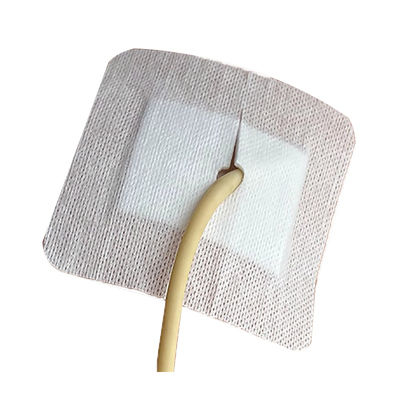 批发价！欧天医用引流敷贴1元/片