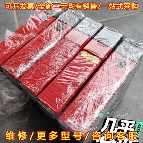 议价议价1756-L62S带安全模块1756-LSP,62s