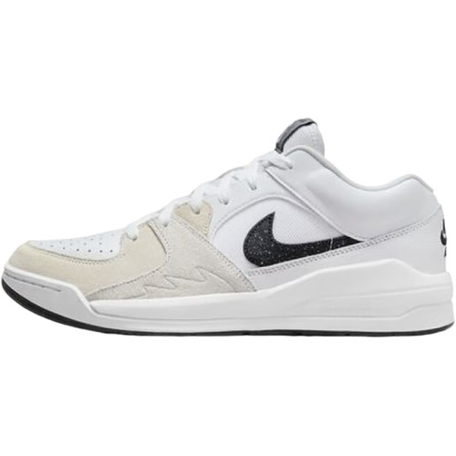 Nike/耐克正品JORDAN男士运动耐磨低帮训练篮球鞋DX4397-112