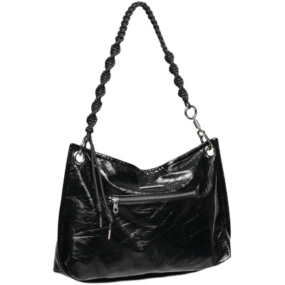 大容量信封包可放ipad