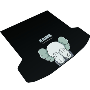 2025款途胜l后备箱垫 nx4 途胜L tucson 专用 nline N ix35 现代