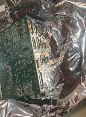 富士安川VME4810800FGrevA富士4800