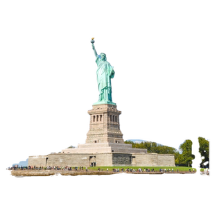 美国·商务/旅行签证 （B1/B2）·北京面试·美国签证个人旅游十年多次美签留学商务签证加急面签插队预约