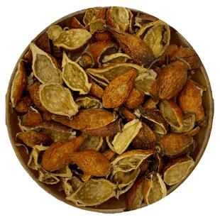 金樱子中药材金樱子茶新鲜干果金樱子肉金英子非野生泡茶酒水喝粉