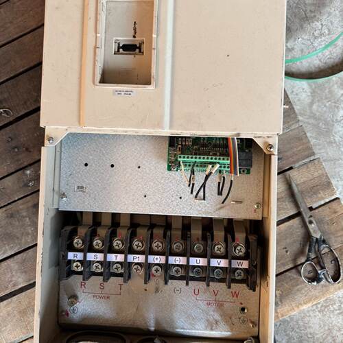 询价-伟创电气变频器AC100-T3-055/075J(G)三相3