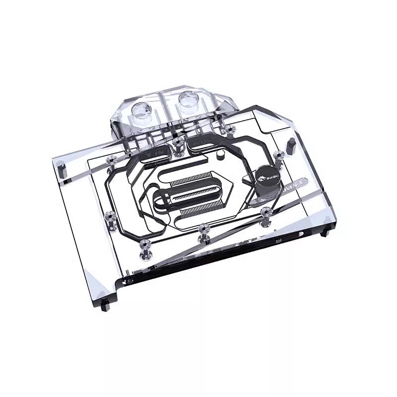 BykskiGeForceRTX4060VENTUS