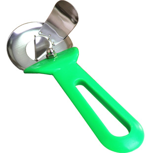 新手不锈钢左手专用削面刀左撇子用削面器家用手工刀削面刀子工具