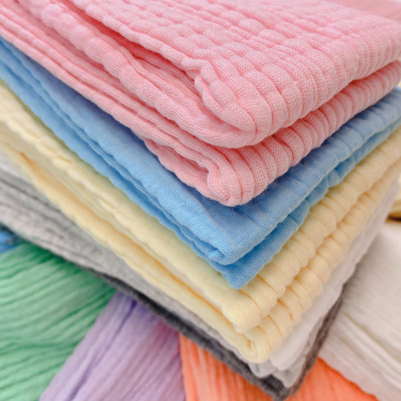 夏季纯棉护小腿套护具保暖神器男女护具夏天关节防寒空调房薄款