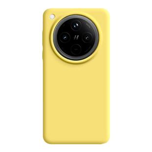 适用oppofindx8手机壳新款findx8pro新品Magsafe液态硅胶全包防摔OPPO男女情侣纯色磁吸套findx7ultra外壳X7