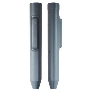 管道疏通机捅下水道工具马桶疏通神器厨房地漏手持弹簧自动进给器