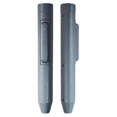 管道疏通机捅下水道工具马桶疏通神器厨房地漏手持弹簧自动进给器