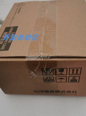 议价三洋驱动器QS1A01AA0MT08SWA/QS1L01AA0W501PA1印刷机贴片机