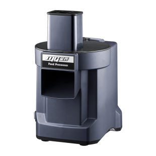 蒙得家用商用多功能土豆切丝切片全自动小型餐饮店食堂切菜机