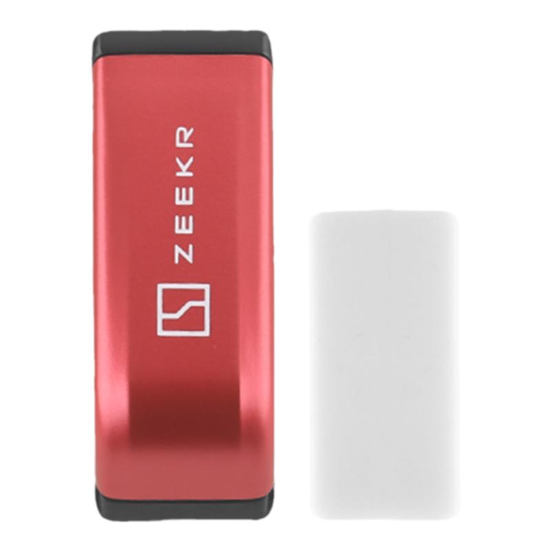 适用极氪001香薰替换芯 009X香氛赫尔辛基的雪九号香水阳光的味道