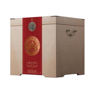 六妙白茶宁德世界文化旅游节福鼎白茶2021年一级寿眉散茶送人送礼