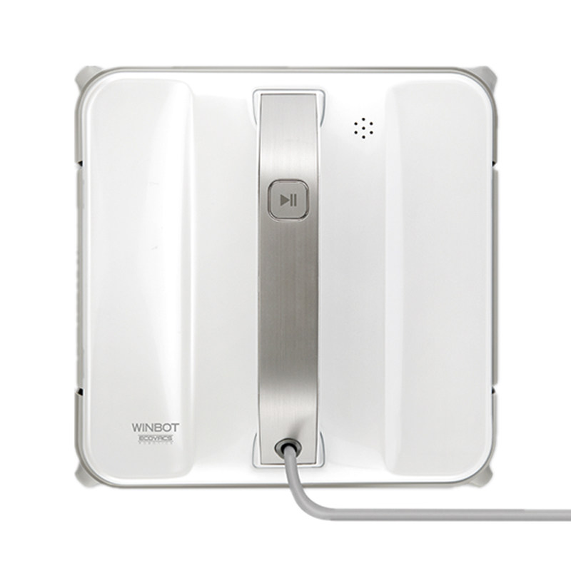 科沃斯官翻机擦窗机器人家用全自动窗宝W1PRO/WA50/W1S Pro/W2