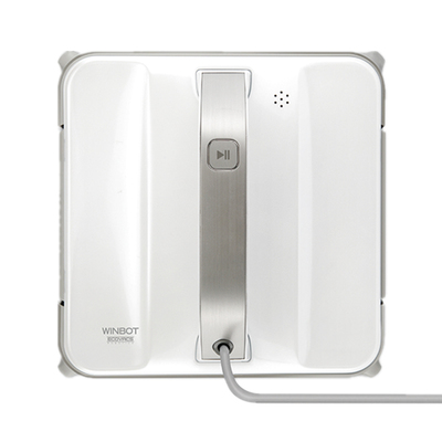 无线擦窗窗宝解放双手